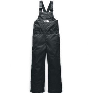 The North Face Bib Overalls